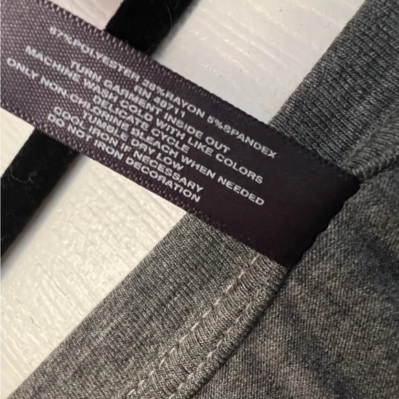 *SOLD* - Picture 10 of 16